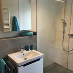 Appartement Alpenflair Whg 101+213 Oberstdorf