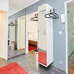 Alpenflair Whg 101+213 Oberstdorf