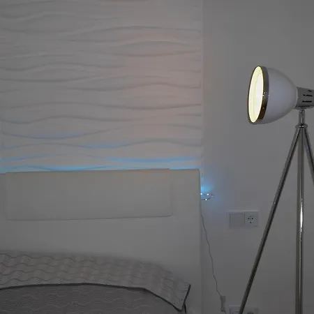 Appartement Alpenflair Whg 101+213 Oberstdorf