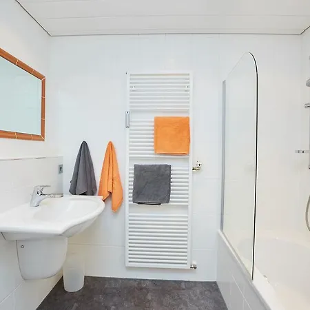 Appartement Alpenflair Whg 101+213 Oberstdorf
